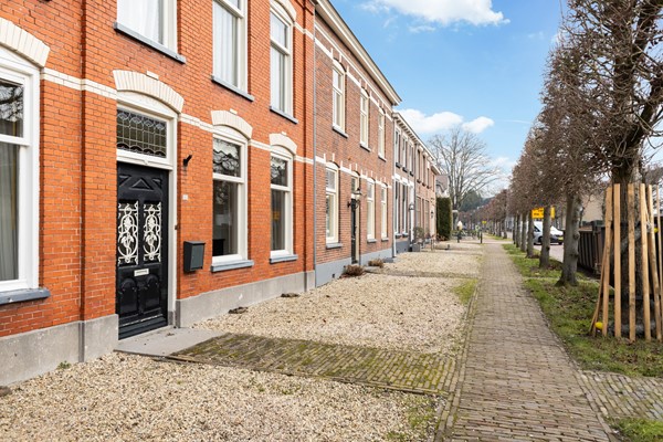 Voorstraat 110_09.jpg
